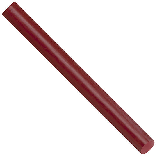 Heat Stik Fine (225F-1100F) - Case of 144 Heat Stik Fine (225F-1100F) - Case of 144